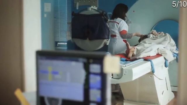 ВОТ что будет с ОРГАНИЗМОМ, если есть СЕМЕНА ТЫКВЫ после 50! смотреть онлайн
