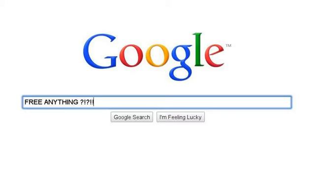 Bargain Hunter смотреть онлайн