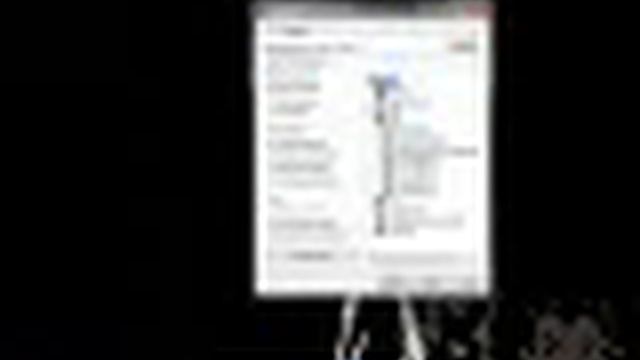 Tutorial como descargar photoshop CS5 Extended смотреть онлайн