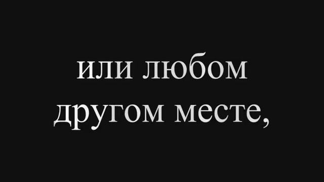 Дзэн на каждый день смотреть онлайн