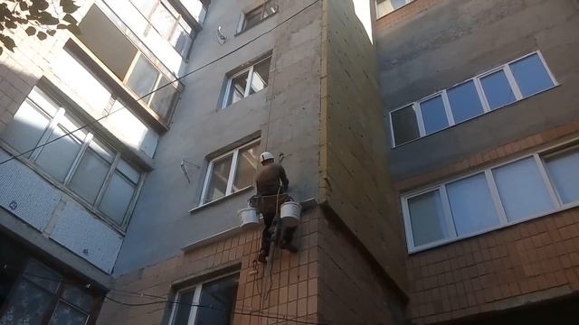 Тизер на утепление мин ватой смотреть онлайн