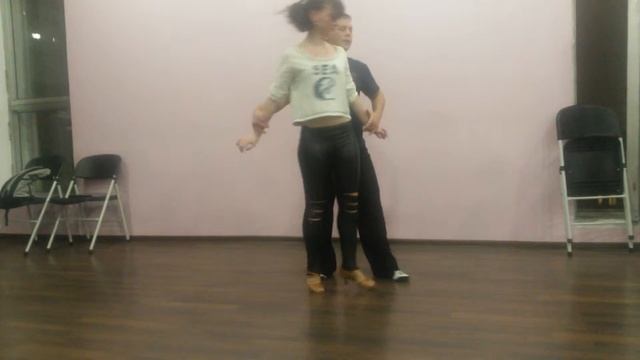 2017.02.20 мотоцикл с разными выходами смотреть онлайн