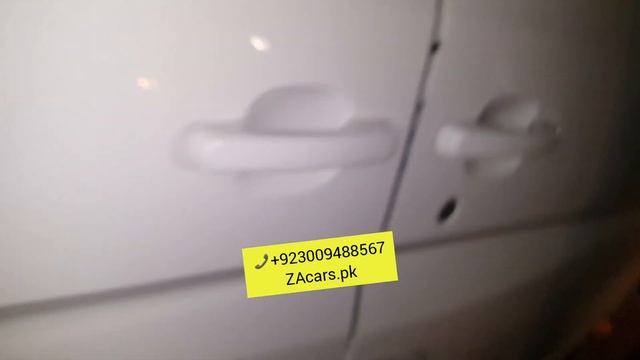 Changan Karvaan plus full + full modified and decoration specialist all accessories available смотреть онлайн