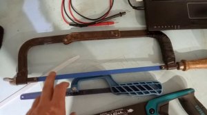 Чем распилить ?, разрезать ?✂️ бак стиральной машины