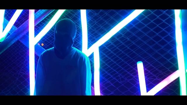 Brave Miller смотреть онлайн