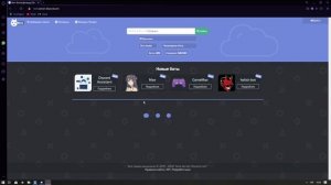 КАК СОЗДАТЬ СВОЮ ДИСКОРД ГРУППУ?  ДОБАВЛЕНИЕ БОТОВ И ПРАВИЛЬНАЯ НАСТРОЙКА | Discord Группа
