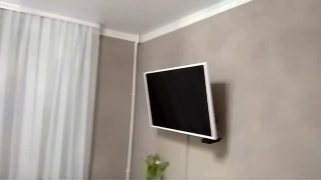 Комната 12кв.м. смотреть онлайн