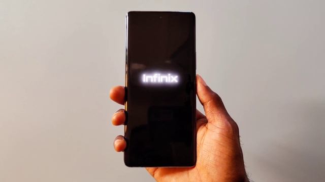 Infinix Zero 30 5G Unboxing - ASMR смотреть онлайн