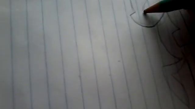 Как нарисовать пони искорку смотреть онлайн