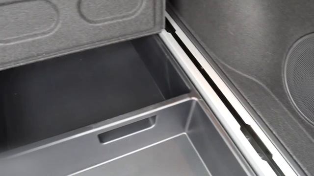 Kia Ceed SW 2019 универсал