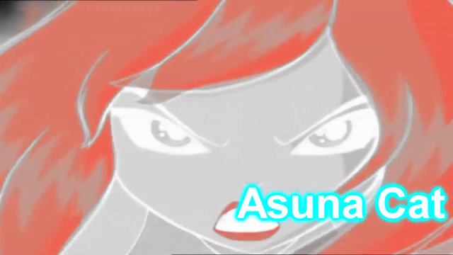 Дай огня, дай огня смотреть онлайн