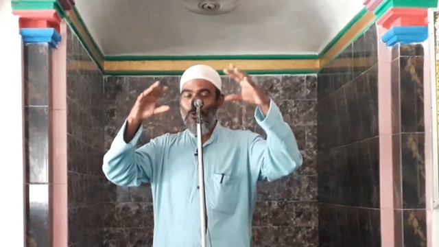 বিশ্ব নবীর জীবন ।। কুরআনের আলো বাংলা।। #waz #QURAN#Alo#bangla#torjoma смотреть онлайн