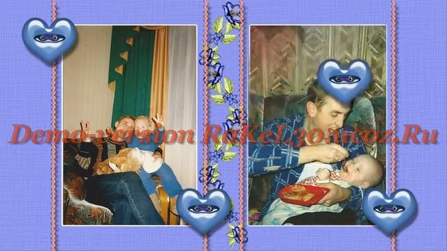 прикольный сценарий юбилея 50 лет смотреть онлайн