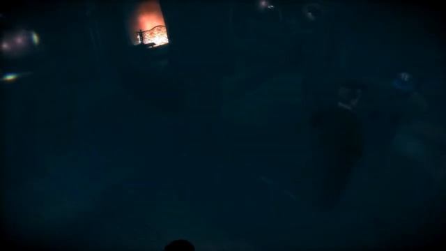 Гарри Поттер и Принц Полукровка - Прохождение: Приворотное зелье смотреть онлайн