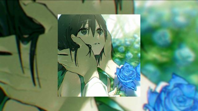 *Free* Hyperpop Type Beat X Brakence Type Beat - 