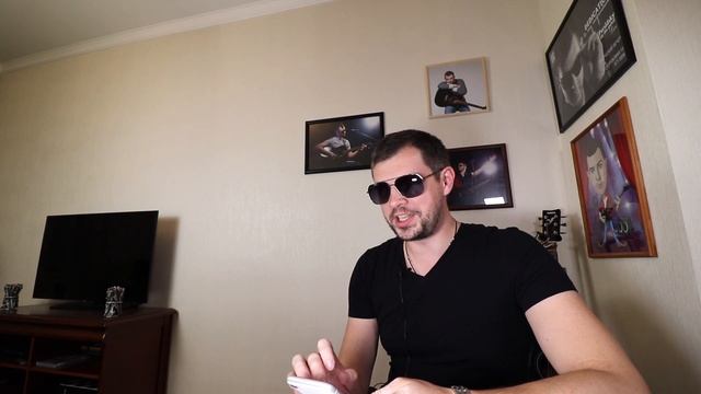 Шокирующий шоппинг в ЦУМ! Супер треш! смотреть онлайн