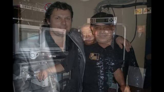 Уголовная Академия - Девочка-конфета.wmv смотреть онлайн