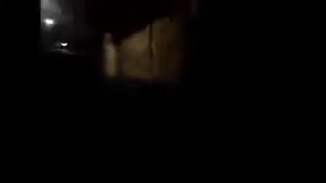 Сказка о Милосердной Анне,Бездушной Марине и Собачке смотреть онлайн