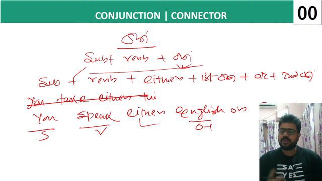 WB TET English Class || Bong Education || WB primary and Upper primary 2021 смотреть онлайн