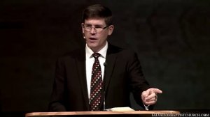 Реальность смерти Христа.. (Андрей Чумакин)