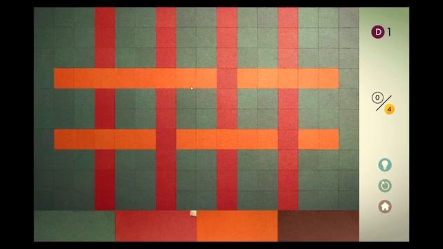Indie Review - Kami (PC/Mac/Android/iOS) смотреть онлайн