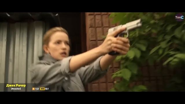 ТОП 20 ЛУЧШИХ НОВЫХ СЕРИАЛОВ 2022 ГОДА, КОТОРЫЕ УЖЕ ВЫШЛИ - ТопС.mp4 смотреть онлайн