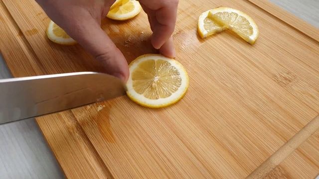 RIBA PASTRMKA IZ RERNE - Provjeren I Jednostavan Recept.