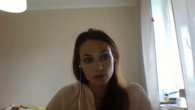 БЕСПЛАТНЫЙ ВЕБИНАР «ПРАВА И СОЦИАЛЬНЫЕ ГАРАНТИИ БУДУЩИХ И СОСТОЯВШИХСЯ МАМ» смотреть онлайн