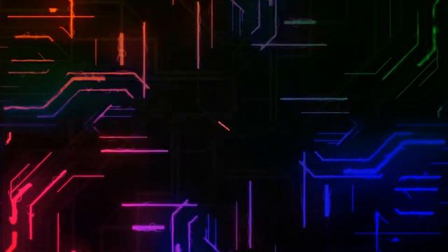 SITHA FLYING FRIDAY JINGLE [DUBLECTRO] смотреть онлайн