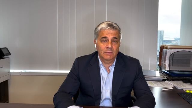 В США через Мексику 2021: СНОВА САЖАЮТ В ДЕТЕНШЕН | Новости с Границы США и Мексики смотреть онлайн