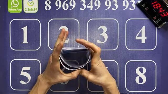 18+СЕКА СВАРА ТРИНКА КАТТА БОЛЛАР УЙИНИ БОШЛАНДИ смотреть онлайн