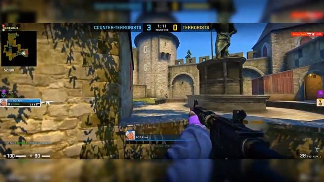 ЛИГА ПЛОХИХ ШУТОК - АМОРАЛЬНЫЙ ЮМОР #шутки #анекдоты смотреть онлайн