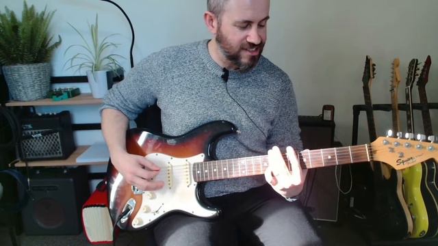 Play "My Own Summer" by Deftones (guitar tab and play through) смотреть онлайн