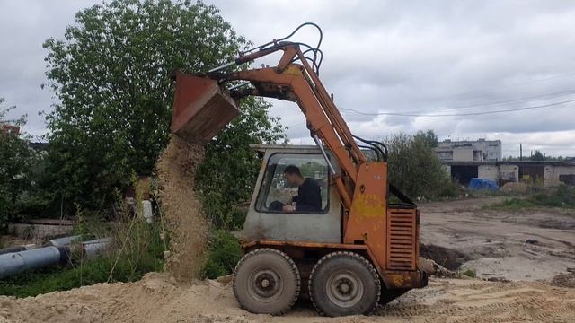 Мумс 11 барс ссылка на авито в описании смотреть онлайн