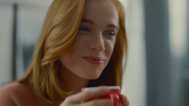 Чай Tess Хорошо, когда друзья рядом!