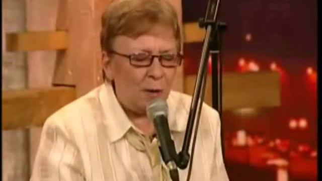 Ирина Левинзон "Кикимора" смотреть онлайн