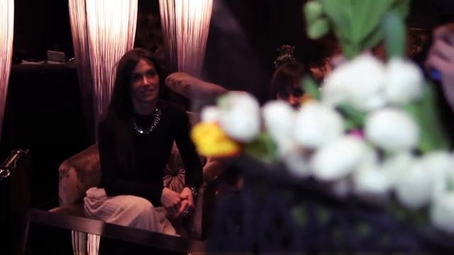 BANG & OLUFSEN в «Платонове» смотреть онлайн