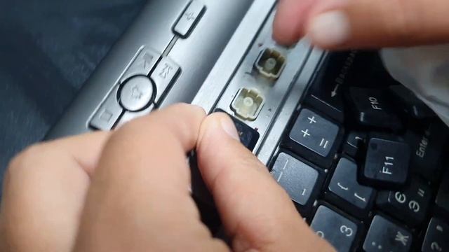 Чистим клавиатуру ПК в домашних условиях смотреть онлайн