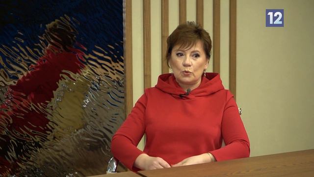 Смотрите, кто пришел: Ирина Извозникова смотреть онлайн