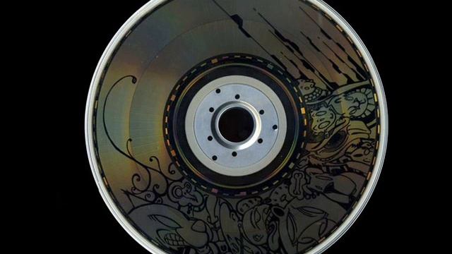 P. M. Brothers - Flamenco chico смотреть онлайн