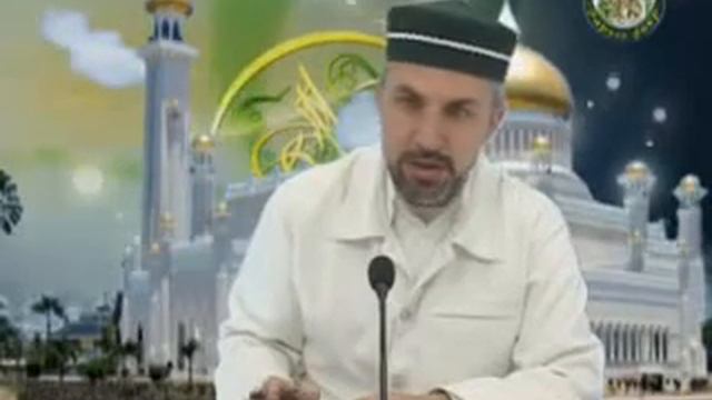 29 урок Третий Бурдж 54 56 стр смотреть онлайн