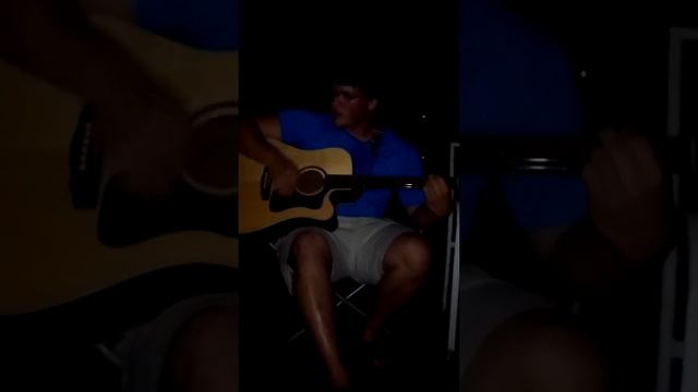 Teals Hairy Pussy Song