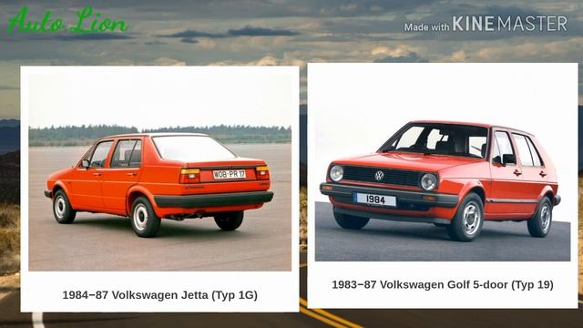 Дом, который вдохновляет на успех