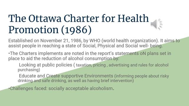 Public health assignment 1 final смотреть онлайн