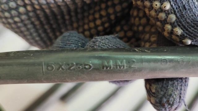 Industrial Power Cables, LV cables, LT cables, Power cable Types and Markings, Cable classification смотреть онлайн