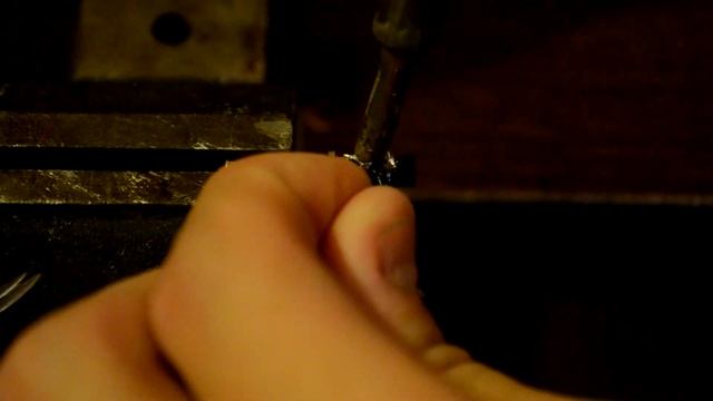 как починить наушники, если один из них не работает смотреть онлайн