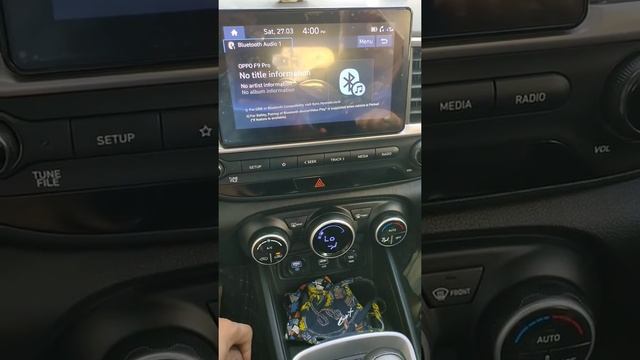 #LEARN#HOW#TO#CONNECT#BLUETOOTH#HYUNDAI#VENUE#S+#PLUS#MEERUT смотреть онлайн