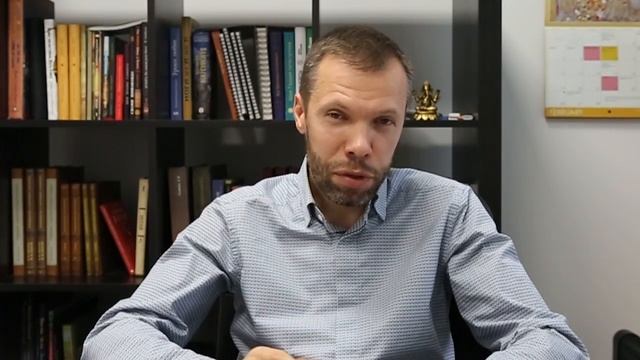 Приглашение на "Большой ведический праздник" 2017 смотреть онлайн