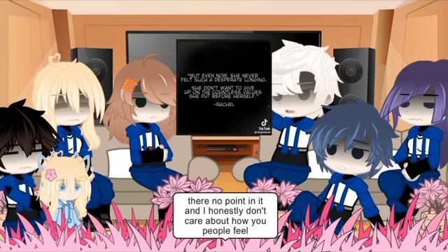 []•??? ℕ????? ????? ℝ?????•[]?/?[]×ɴᴏᴛ ᴏʀɪɢɪɴᴀʟ ɪᴅᴇᴀ×[] ?ø???!¿[] смотреть онлайн