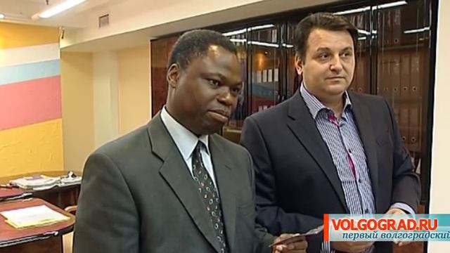 Вручение удостоверений помощников депутата смотреть онлайн